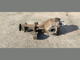 bontott SUBARU LEGACY Hátsó Differenciálmű