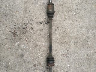 bontott SUBARU LEGACY Hátsó Féltengely (Pozíciófüggetlen)