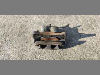 bontott SUBARU LEGACY Jobb első Féknyereg Munkahengerrel