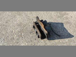 bontott SUBARU LEGACY Jobb első Féknyereg Munkahengerrel