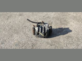 bontott SUBARU LEGACY Jobb első Féknyereg Munkahengerrel