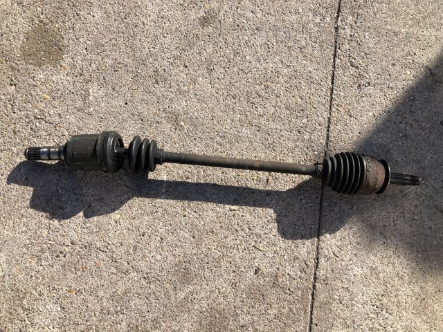 bontott SUBARU LEGACY Jobb Féltengely