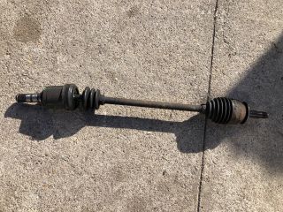 bontott SUBARU LEGACY Jobb Féltengely