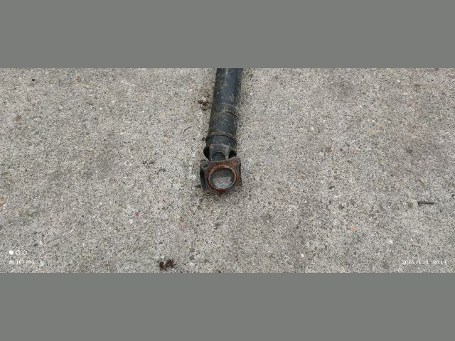 bontott SUBARU LEGACY Kardántengely