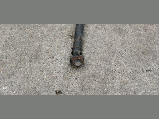 bontott SUBARU LEGACY Kardántengely