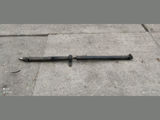 bontott SUBARU LEGACY Kardántengely