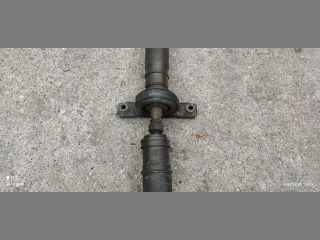 bontott SUBARU LEGACY Kardántengely