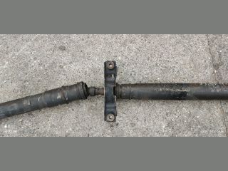 bontott SUBARU LEGACY Kardántengely