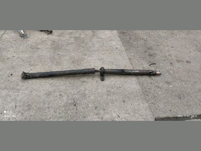 bontott SUBARU LEGACY Kardántengely