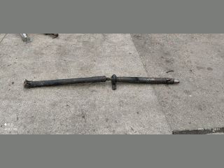 bontott SUBARU LEGACY Kardántengely