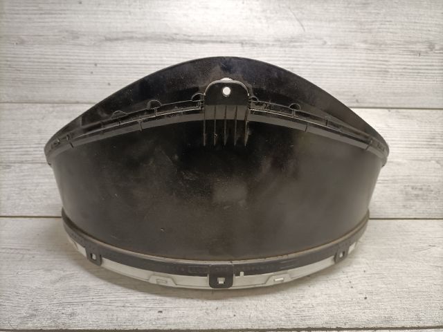 bontott SUBARU LEGACY Kilométeróra