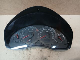 bontott SUBARU LEGACY Kilométeróra