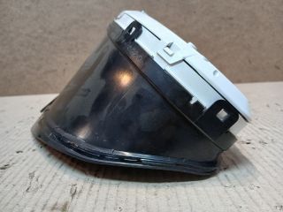 bontott SUBARU LEGACY Kilométeróra