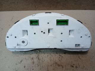 bontott SUBARU LEGACY Kilométeróra