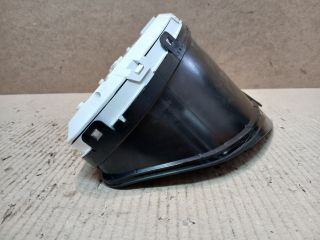 bontott SUBARU LEGACY Kilométeróra