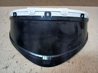 bontott SUBARU LEGACY Kilométeróra