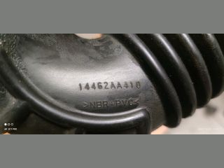bontott SUBARU LEGACY Légbeömlő Cső