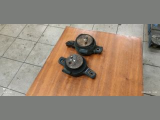 bontott SUBARU LEGACY Motor Tartó Bak (Fém)