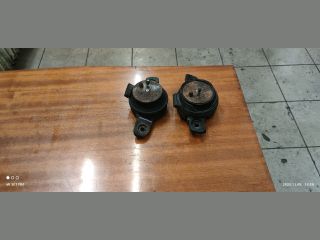 bontott SUBARU LEGACY Motor Tartó Bak (Fém)