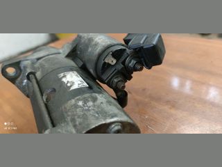 bontott SUBARU LEGACY Önindító