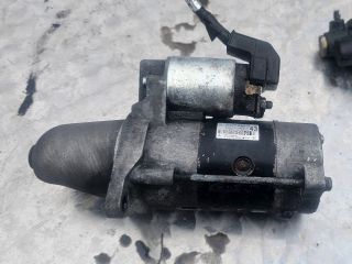 bontott SUBARU LEGACY Önindító