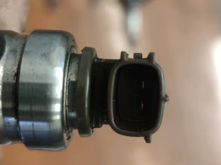 bontott SUBARU LEGACY Porlasztó Sor / Híd