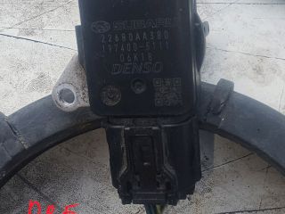 bontott SUBARU LEGACY Részecskeszűrő Nyomásérzékelő