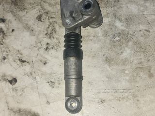 bontott SUBARU LEGACY Szíjfeszítő Görgő