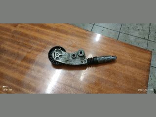 bontott SUBARU LEGACY Szíjfeszítő Görgő