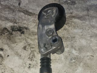 bontott SUBARU LEGACY Szíjfeszítő Görgő