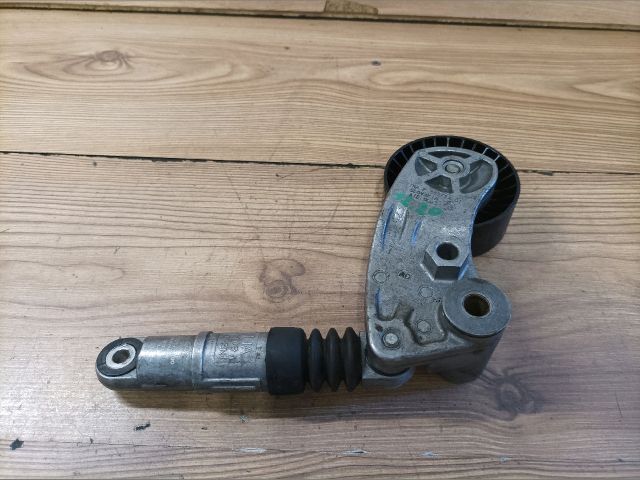 bontott SUBARU LEGACY Szíjfeszítő Görgő