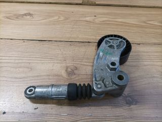 bontott SUBARU LEGACY Szíjfeszítő Görgő