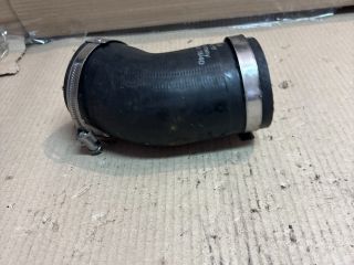 bontott SUBARU LEGACY Turbócső