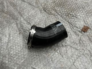 bontott SUBARU LEGACY Turbócső