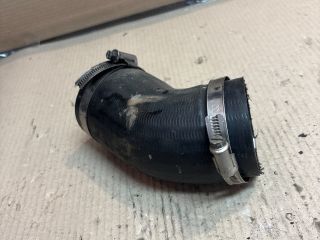 bontott SUBARU LEGACY Turbócső