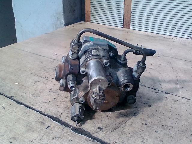 bontott SUBARU LEGACY Üzemanyag Szivattyú