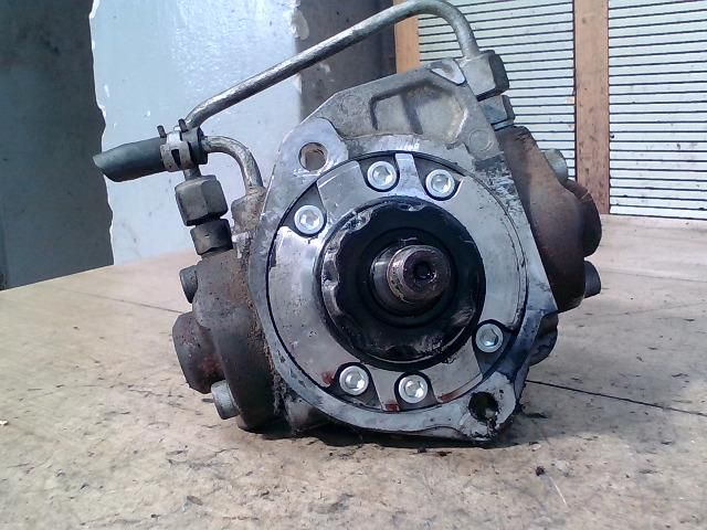 bontott SUBARU LEGACY Üzemanyag Szivattyú