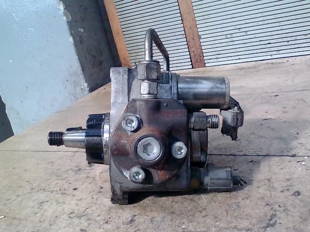 bontott SUBARU LEGACY Üzemanyag Szivattyú