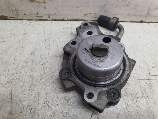 bontott SUBARU LEGACY Vákumpumpa