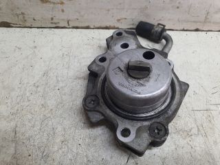 bontott SUBARU LEGACY Vákumpumpa