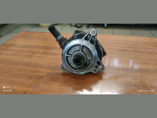 bontott SUBARU LEGACY Vákumpumpa