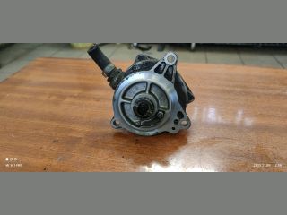 bontott SUBARU LEGACY Vákumpumpa