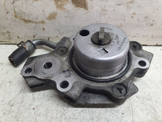 bontott SUBARU LEGACY Vákumpumpa