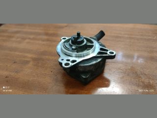 bontott SUBARU LEGACY Vákumpumpa