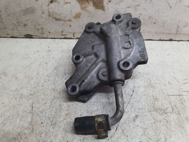 bontott SUBARU LEGACY Vákumpumpa