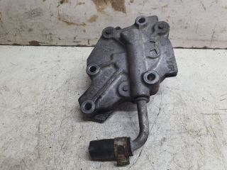 bontott SUBARU LEGACY Vákumpumpa