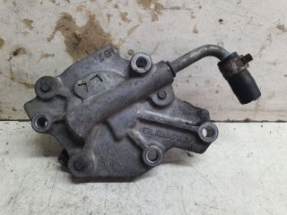 bontott SUBARU LEGACY Vákumpumpa