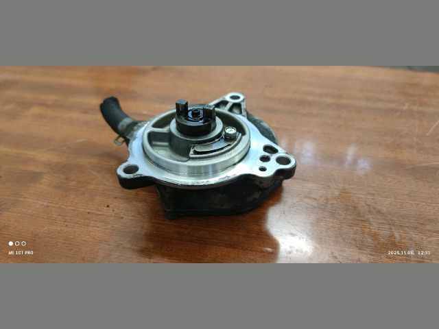 bontott SUBARU LEGACY Vákumpumpa