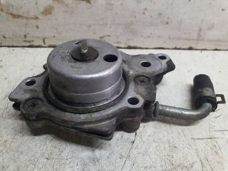 bontott SUBARU LEGACY Vákumpumpa