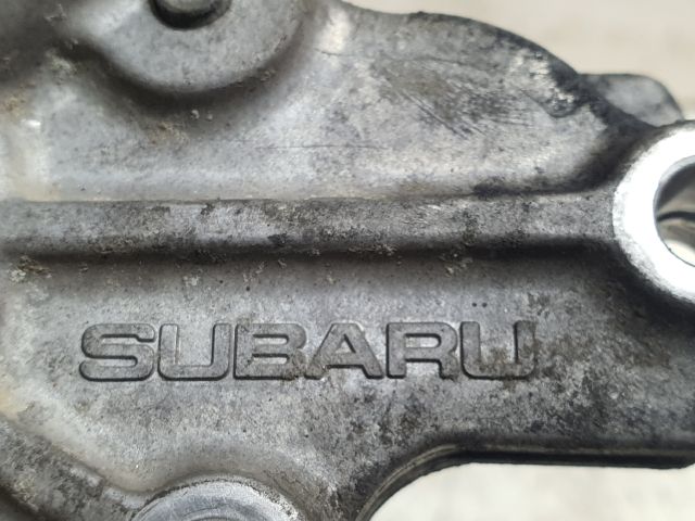 bontott SUBARU LEGACY Vákumpumpa
